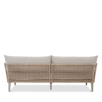 Catalonia Outdoor Sofa