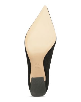 Women&#39;s Harriet Suede Slouch Boots