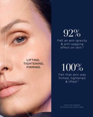 The Absolute Peptide8 Night Serum