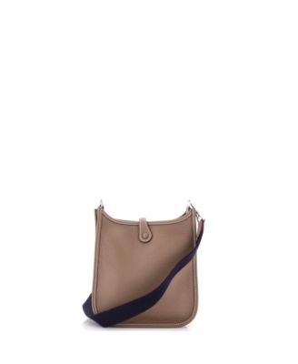  TPM Evelyne Bag Gen III Clemence