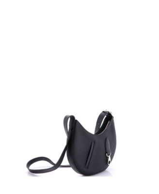  Petite Arcon Bag Togo and Swift