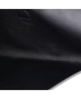 29 Jige Elan Clutch Swift