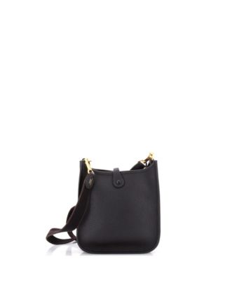  TPM Evelyne Bag Gen III Clemence