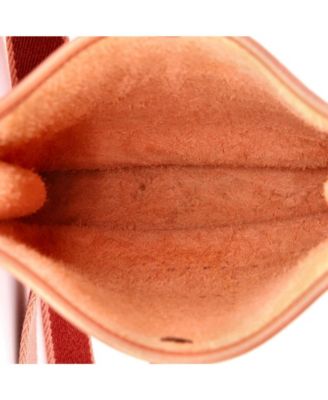  TPM Evelyne Bag Gen III Clemence