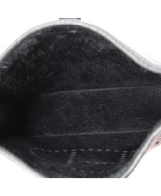  TPM Evelyne Bag Gen III Clemence