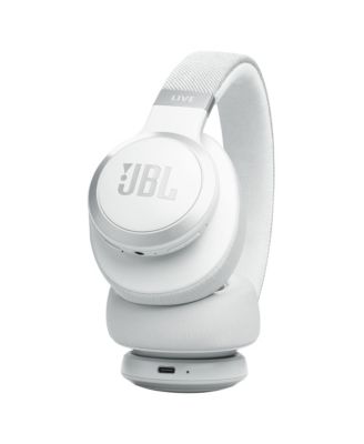  Live 770NC Wireless Over-Ear Headphones with True Adaptive Noise Cancelling