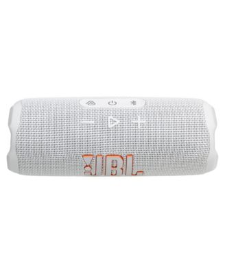  Flip 7 Portable Waterproof And Drop-Proof Speaker