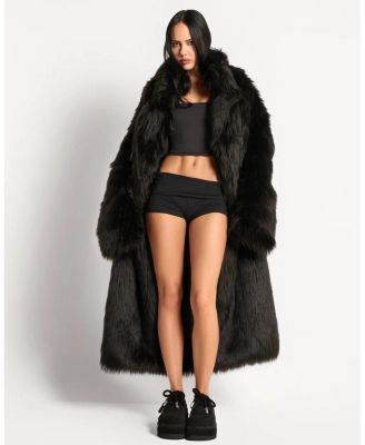 Women's Blizzard Slipper