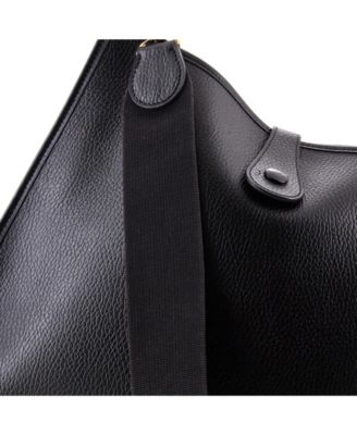  PM Evelyne Bag Gen I Ardennes