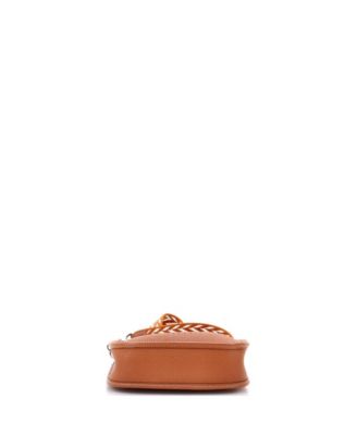  TPM Evelyne Bag Gen III Maurice