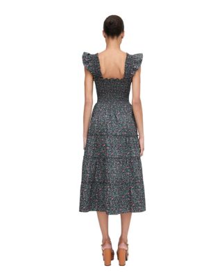  Women's The Ellie Nap Dress