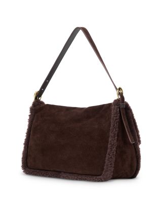 Harlow Medium Bag