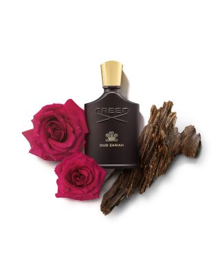 Oud Zarian Eau de Parfum 1.7 oz.