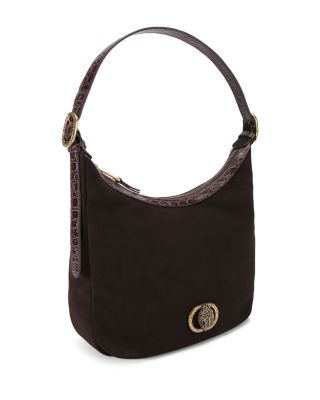 Chelsea Soft Hobo Bag