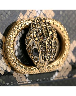 Small Chelsea Crossbody