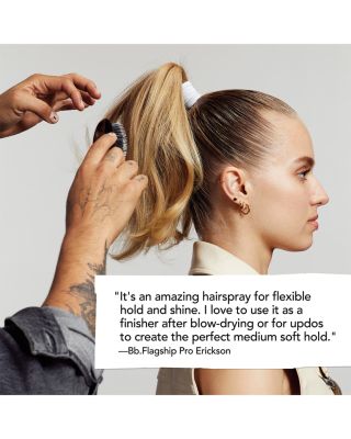 Spray de Mode 10 oz.