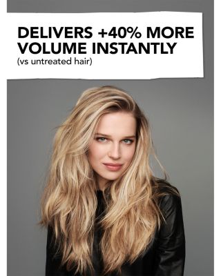 Thickening Dryspun Texture Spray 1.5 oz.