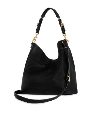 Rivington Hobo Bag