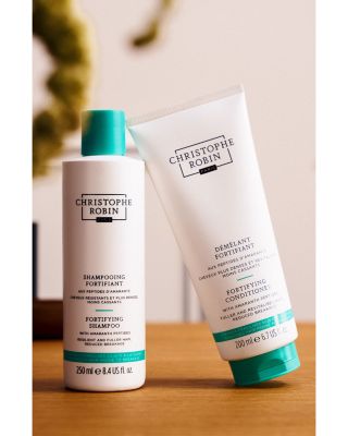 Fortifying Shampoo 8.5 oz.