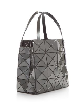 Carat Tote