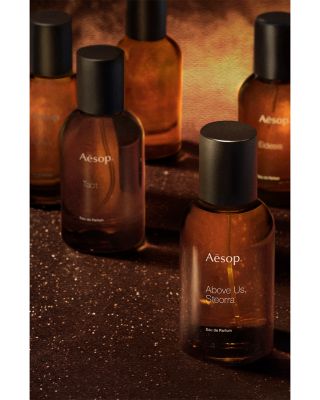 Above Us, Steorra Eau de Parfum 1.6 oz.