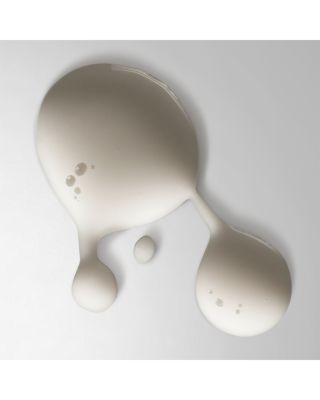 Intensive 2 Step Hand Care Treatment