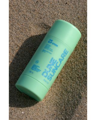 The Slip Stick 0.93 oz.