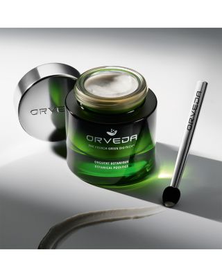 Botanical Clarifying & Correcting Treatment 1 oz.