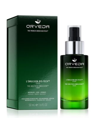 The Bio Tech Emulsion Sheer 1.6 oz.