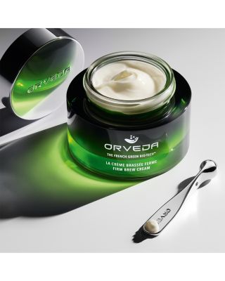 Firm Brew Hydrating & Lifting Cream Moisturizer 1.7 oz.