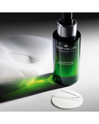 The Bio Tech Emulsion Moisturizer 1.7 oz.