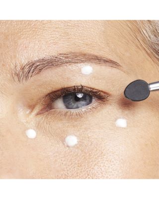 Eye Unveiler Lifting & Firming Cream 0.5 oz.