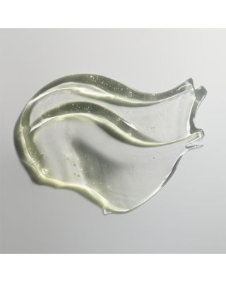 Deep Cleansing & Purifying Enzymatic Oil 6.7 oz.