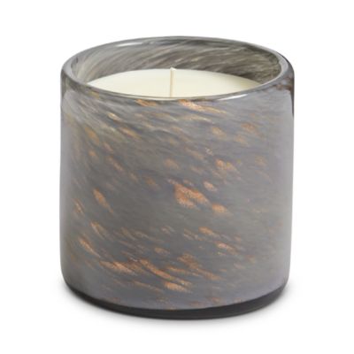 Winter Violet Classic Candle 6.5 oz.