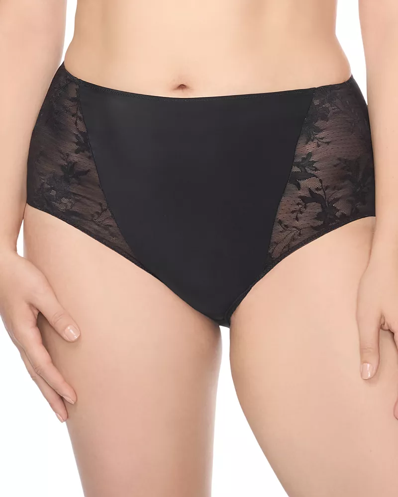 Tc Fine Intimates Luxe Dreamer Modern Brief