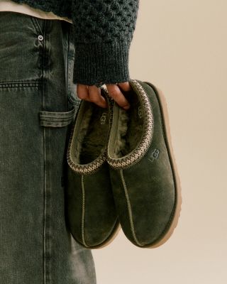 Women&#39;s Tasman II Leisure Slippers