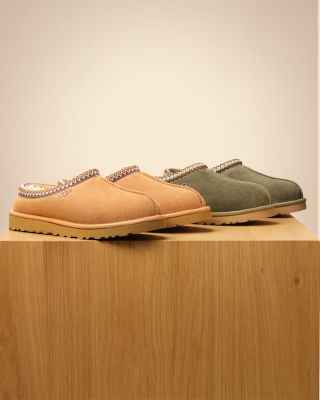 Women&#39;s Tasman II Leisure Slippers