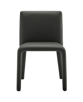 Rhodes Upholstered Dining Chair