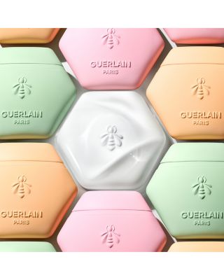 Aqua Allegoria Florabloom Hand Cream 1.6 oz.