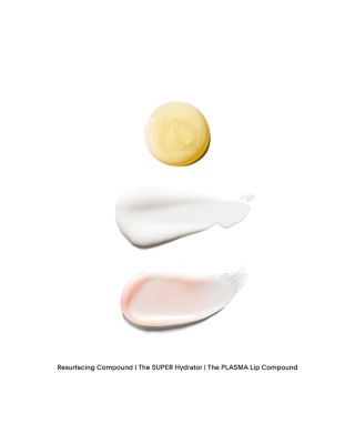 The Trio Skincare Set ($224 value)