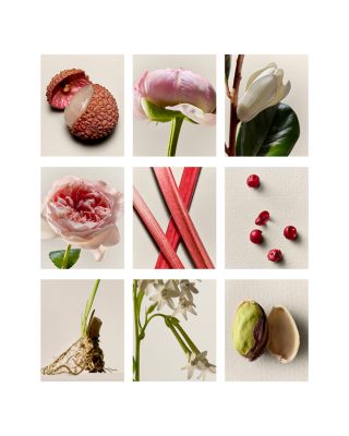 The Fragrance Set ($266 value)