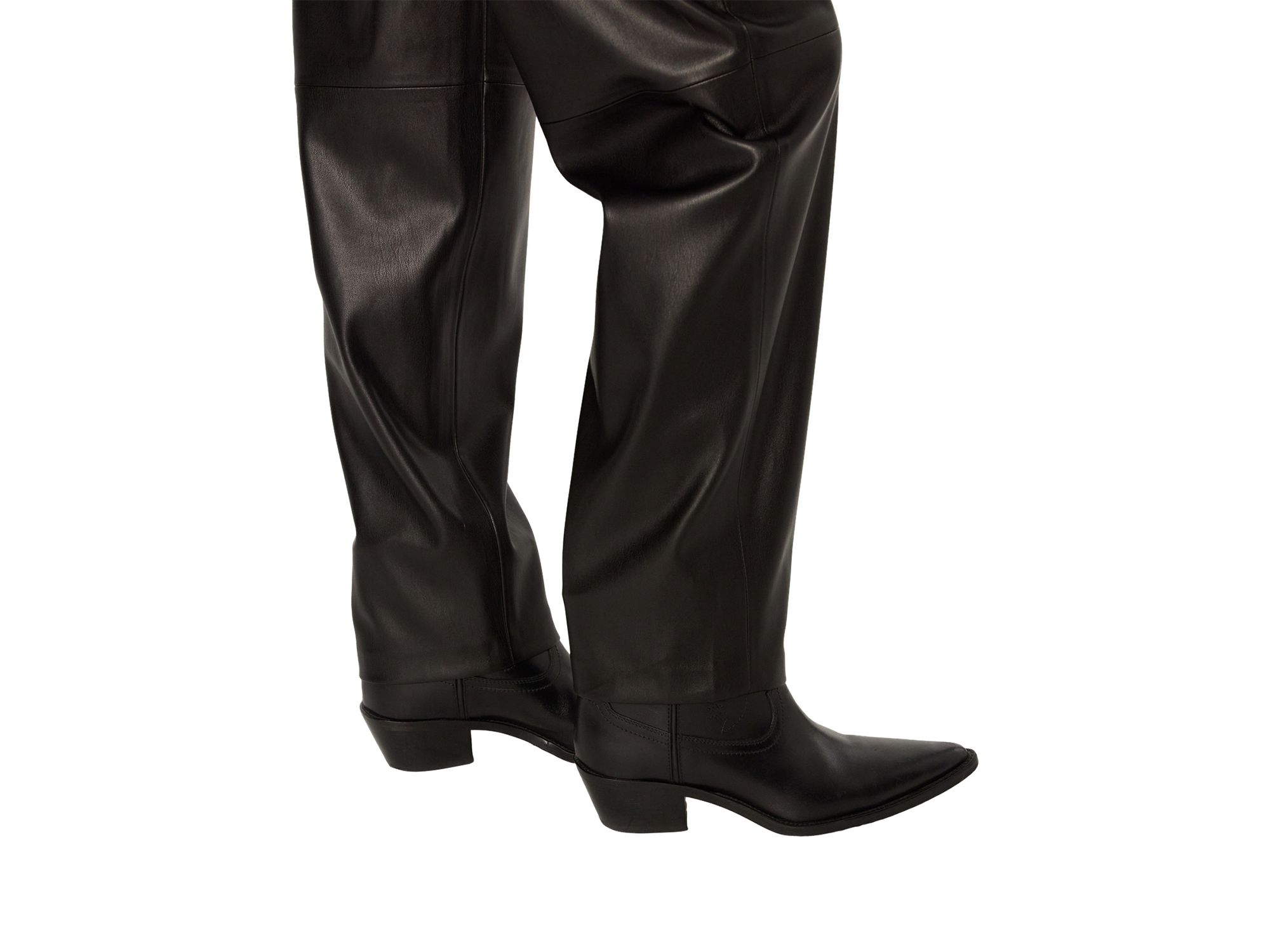 Carmen Pants — Image 4