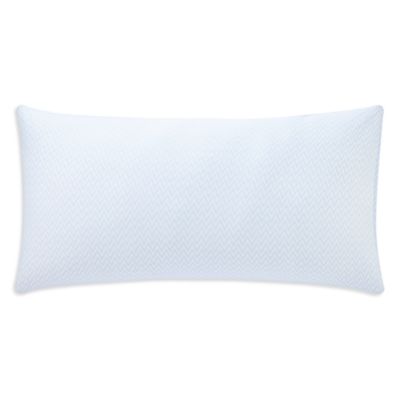Calme Pillowcase, King