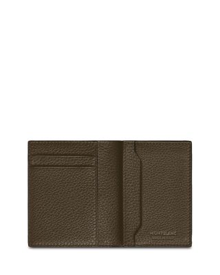 Grain Card Holder - Exclusive