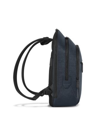 Sartorial Medium Backpack