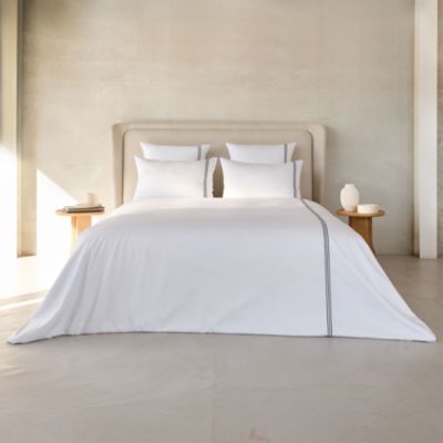 Concorde Bedding Collection