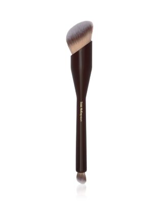 Brush 80 Foundation + Concealer Brush