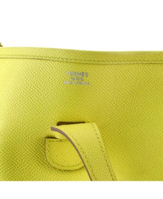 PM Evelyne Bag Gen III Epsom