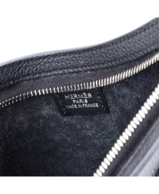 Petite Arcon Bag Togo and Swift