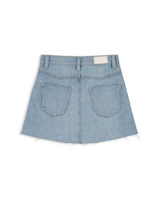 Girls' Jenny Mini Skirt - Big Kid
